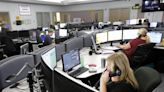 ‘Built with parts from eBay.’ Tri-Cities leaders rush to replace failing 911 system