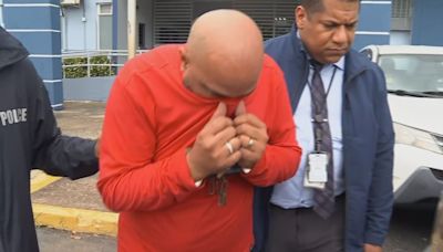 No hay evidencia que confirme diagnóstico de asesino convicto