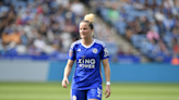 Leicester City defender Howard signs new one-year deal