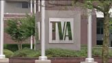 TVA, partners seek $350 million in DOE grant funding to lower energy costs, strengthen grid, and increase clean energy - WDEF