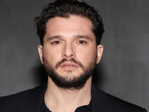 ‘It's Off The Table: Game Of Thrones Jon Snow Sequel Is Officially Removed From Development In HBO; DETAILS Inside