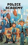 Police Academy