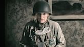 Lee Trailer Previews Kate Winslet War Photographer Movie