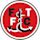 Fleetwood Town F.C.