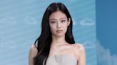 BLACKPINK's Jennie Releases New, Sultry Dance-Pop Single 'You & Me'