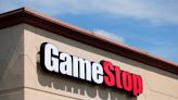 York County GameStop fulfillment center closing; 150+ employees affected