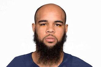 Keenan Allen