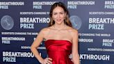 Katharine McPhee Leaves International Tour Early Due to ‘Horrible Tragedy’ in Her Family