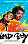 Bad Boy (Hindi film)