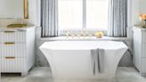 The Ultimate Design Guide to Ensuite Bathrooms