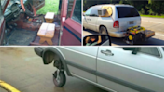 What The Fabricated? Worst DIY Car Modifications
