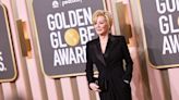 'Hacks' star Jean Smart recovers from heart procedure: 'Please listen to your body'