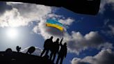 Ukraine Is Far From Doomed | by Tatyana Deryugina & Anastassia Fedyk - Project Syndicate