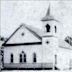 First Baptist Church (Panama City, Florida)