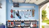 10 Essential Tips for Decluttering the Garage