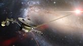 Voyager 1 resumes engineering updates