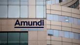 Amundi's Q2 net inflows beat estimates on Asian contributions