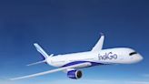 Flying IndiGo? Watch For These Changes at Delhi Airport, Details Here - News18