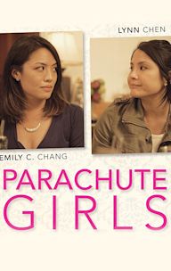 Parachute Girls