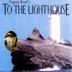 To the Lighthouse (film)
