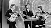The Beatles were pop trailblazers and studio experimentalists, but the Fab Four also had a heavier side