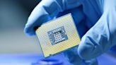 Best Semiconductor Stocks 2024: 3 Names to Add to Your Must-Buy List