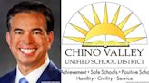 California Sues Chino Valley School District Over Policy Outing Trans Students