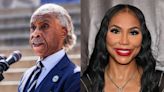 Al Sharpton Biopic, New Tamar And Evelyn Braxton Show And More Set For TV One In 2024