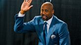 Miami Heat legend Alonzo Mourning reveals cancer battle, including prostate removal