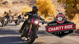 Indian Motorcycle Partners With Folds of Honor Fundraising Effort