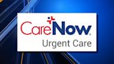 CareNow celebrates opening of new location in East El Paso