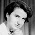 Rosalind Elsie Franklin