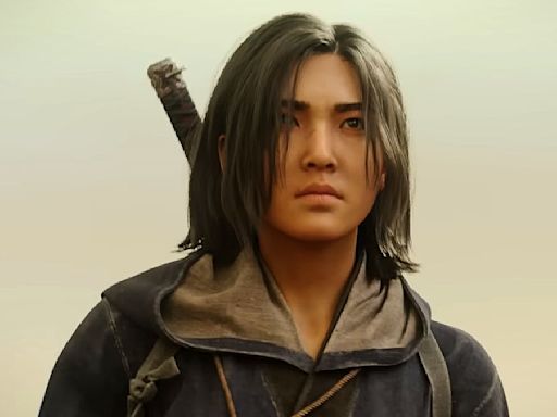 Assassin's Creed Shadows romance will boast "more developed relationships" for Naoe and Yasuke, says Ubisoft lead