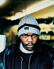 Beanie Sigel