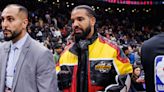 Drake Shares Cryptic Caption After Deleting All Kendrick Lamar Disses From His Instagram