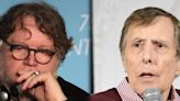 Guillermo Del Toro quiere que la última película de William Friedkin se estrene en cines