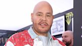 Fat Joe Says He's Lied in '95 Percent' of His Songs: 'I'm a Family Man'
