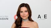 Sophia Bush comes out as queer, addresses cheating and affair rumors