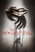 The Monkey's Paw (2013 film)