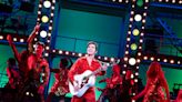 Broadway’s Neil Diamond Musical ‘A Beautiful Noise’ Sets June Closing