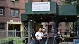 How gunplay in Brooklyn apartment with sawed-off shotgun led to teen’s tragic death | amNewYork