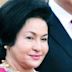 Rosmah Mansor