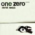 One Zero