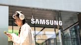 Samsung Chips Boss Warns of ‘Vicious Cycle’ If It Doesn’t Change