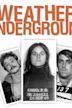 The Weather Underground (film)