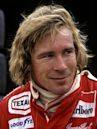 James Hunt