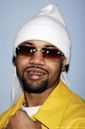 Juvenile (rapper)