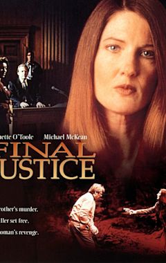 Final Justice