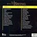 Jazz Collection: Kings of Swing [#2]