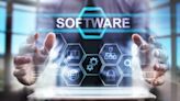 The 3 Most Undervalued Software Stocks to Buy in May 2024